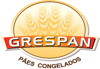 Grespan