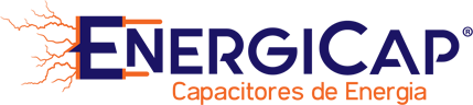 Energicap